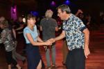 2025 12 07 Station Danse 087